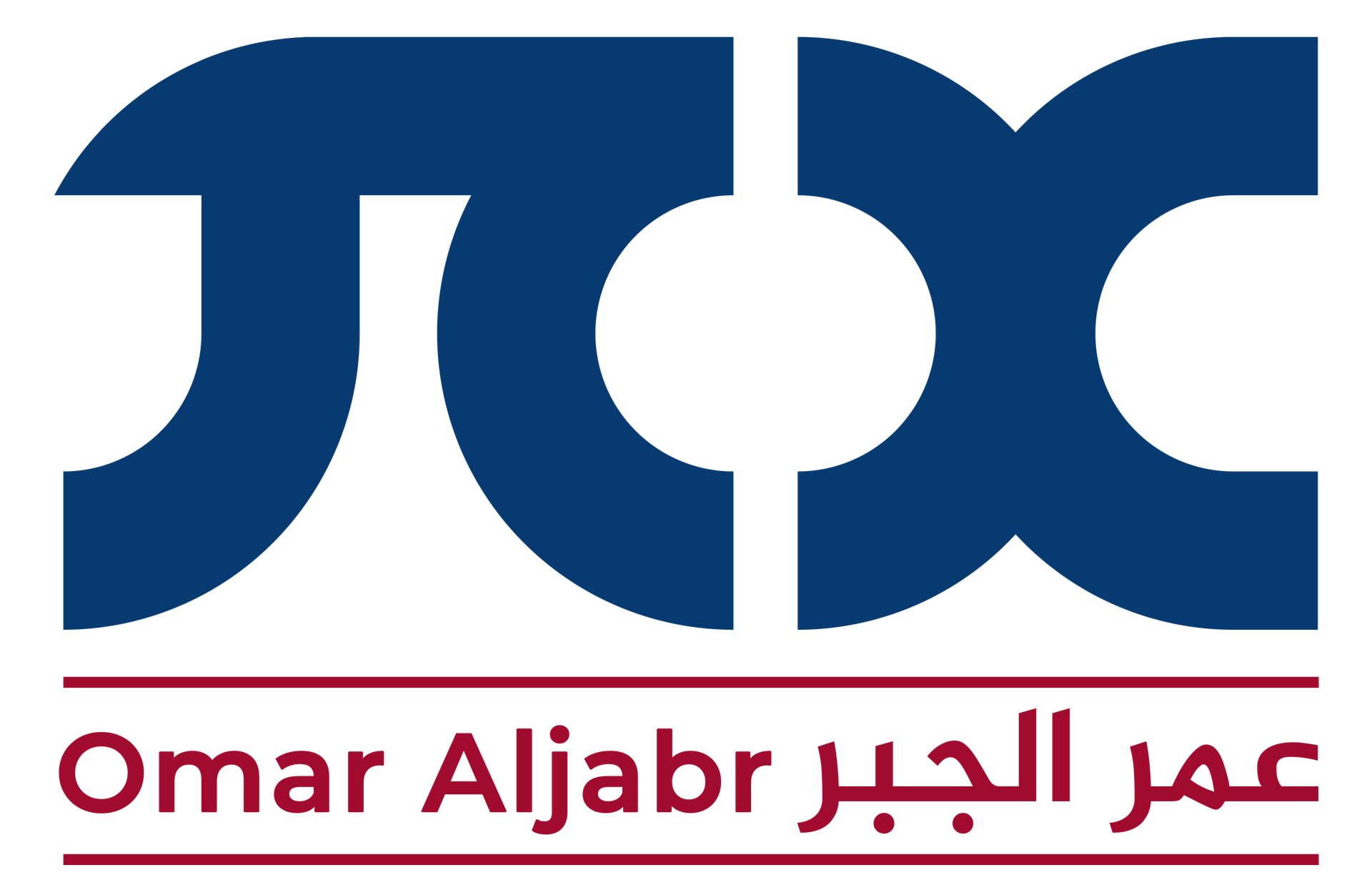 odoo-all-courses-omar-aljabr