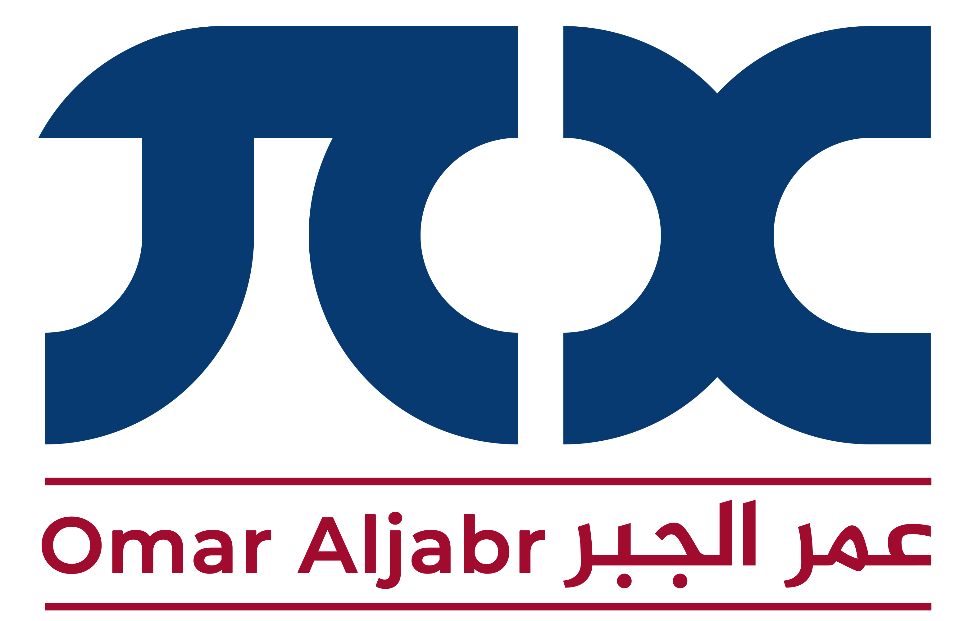 Omar Aljabr